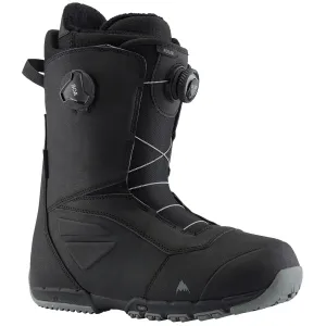 Burton Ruler Boa Wide Boots 2025 - Men's Wide