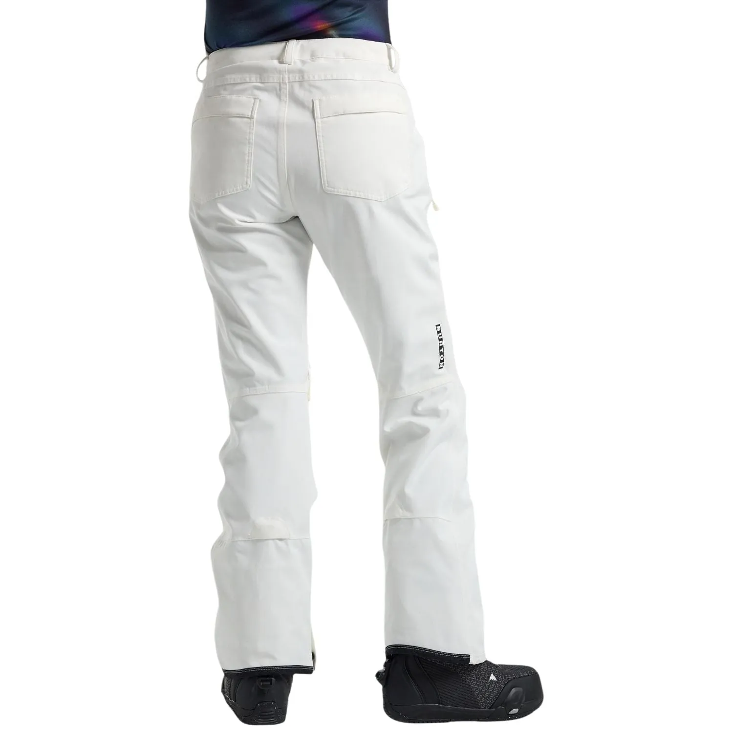 Burton Vida Stretch Pant 2025 - Women's