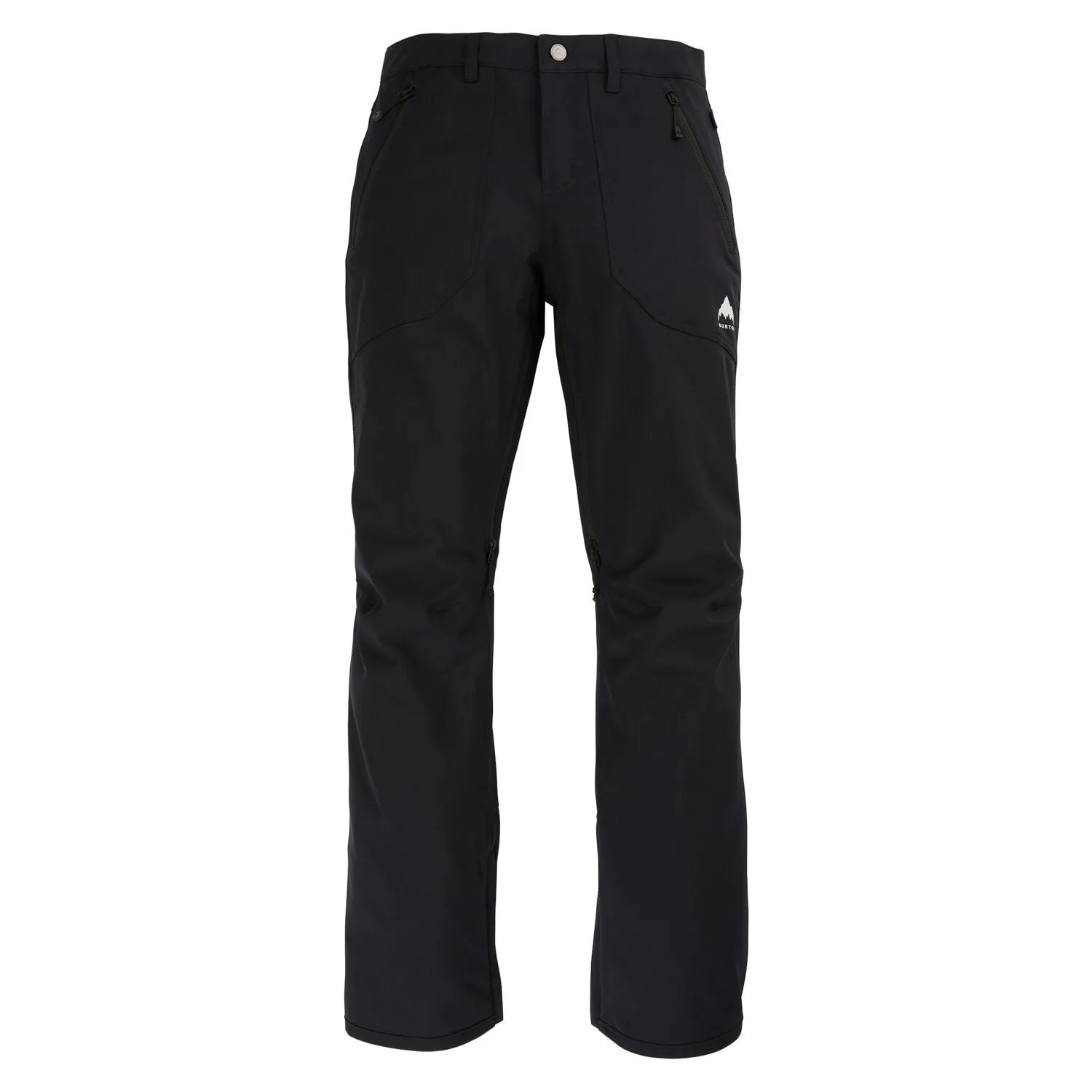 Burton Vida Stretch Pant 2025 - Women's