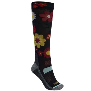 Burton Women's Performance Ultralight Sock 2022