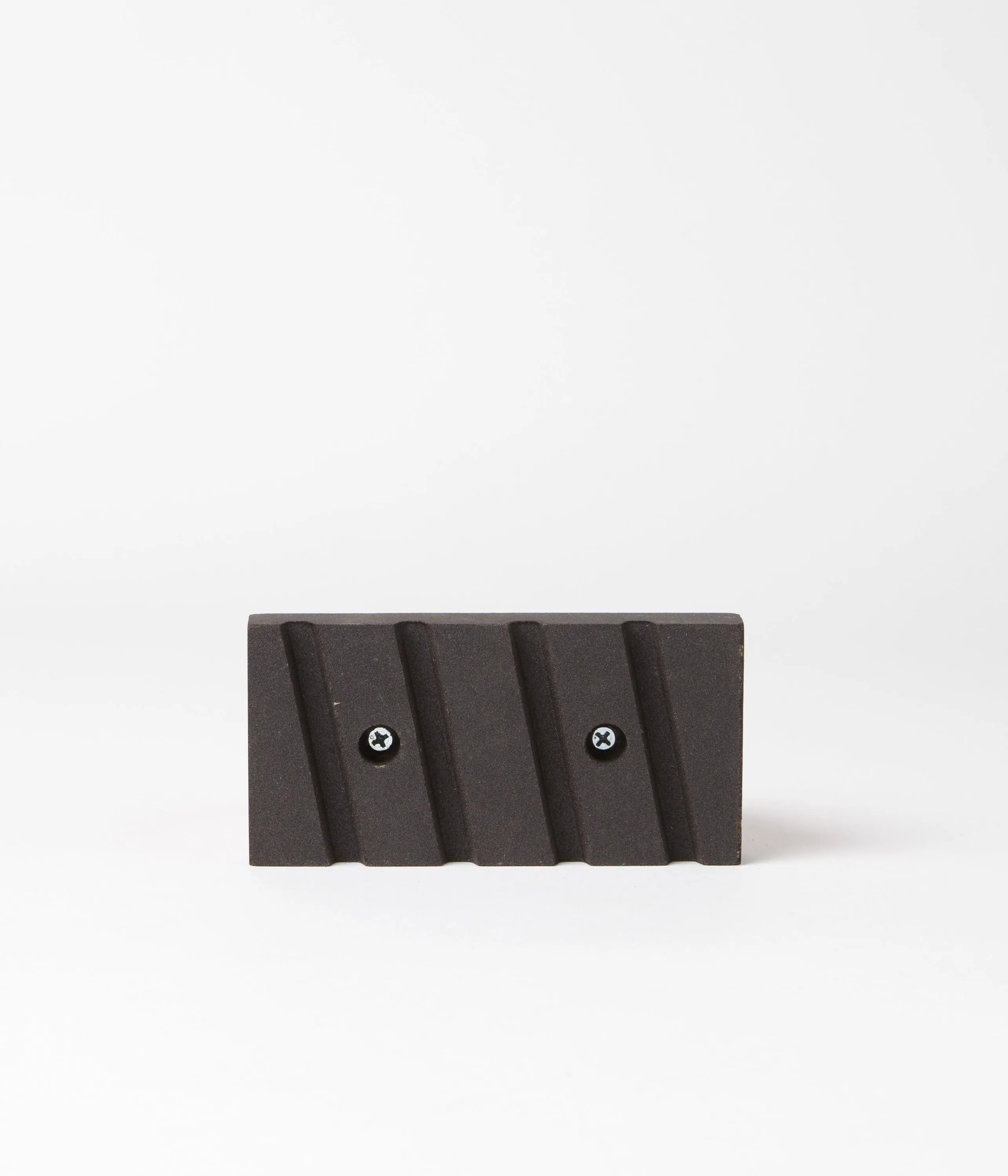 Carhartt Rub Brick Skate Tool - Carhartt Orange / Black