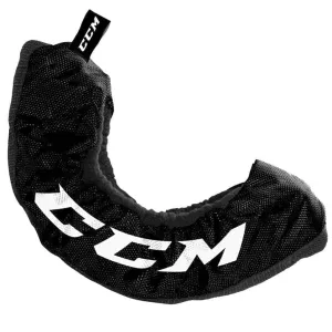 CCM 3185/6 Soakers