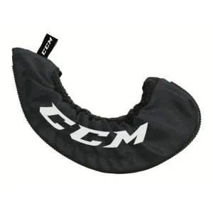 CCM 3190 Proline Black Skate Guards