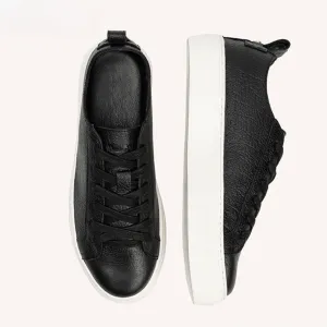 Classic All-Match Casual Sneakers for Women