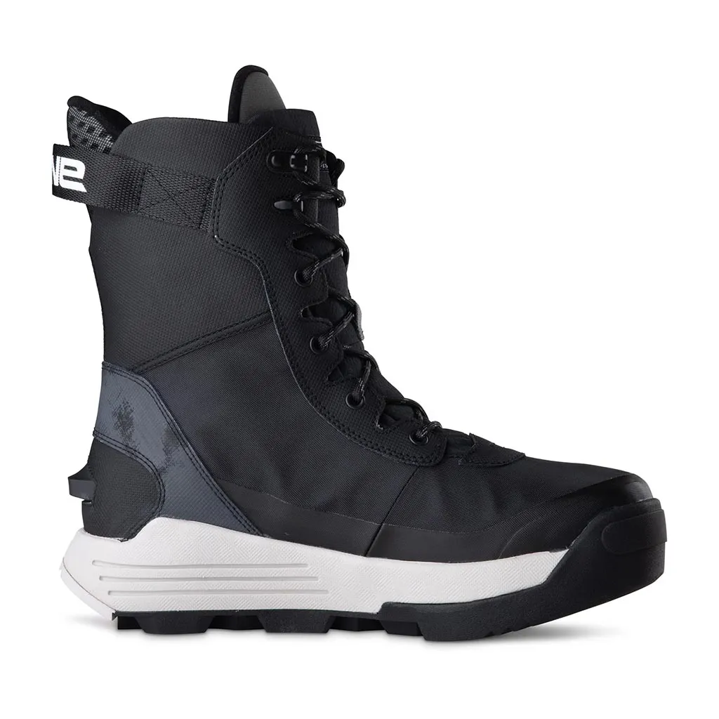 Dakine Liftie Lite Boot - Black