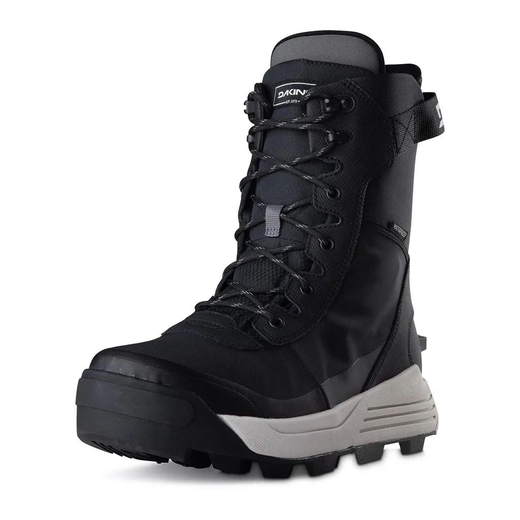 Dakine Liftie Lite Boot - Black