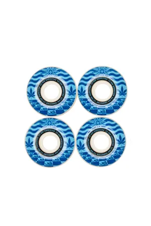 Darkstar Mirage Skate Wheels