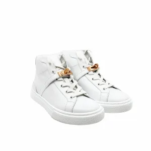 daydream sneaker white #36