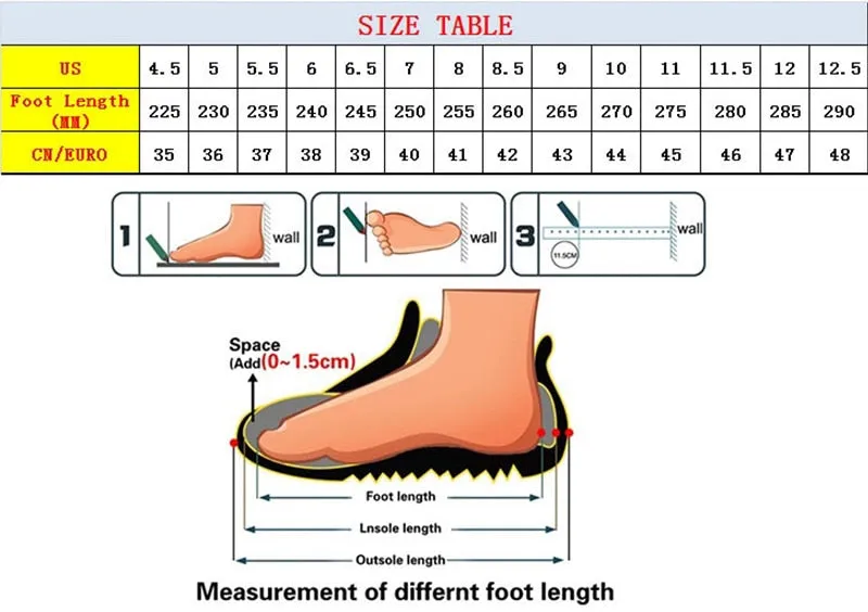 Designer Men Shoes Spring Trend Platform Old Shoes Ins Super Fire Lace-up Men's Casual Shoes Ugly Cute Men's Sneakers Zapatillas