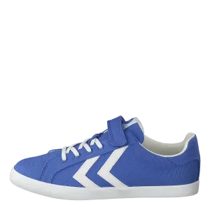 Deuce Court Jr Amparo Blue