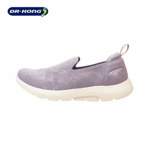 Dr. Kong EZ Walk Women's Sneakers CE001067