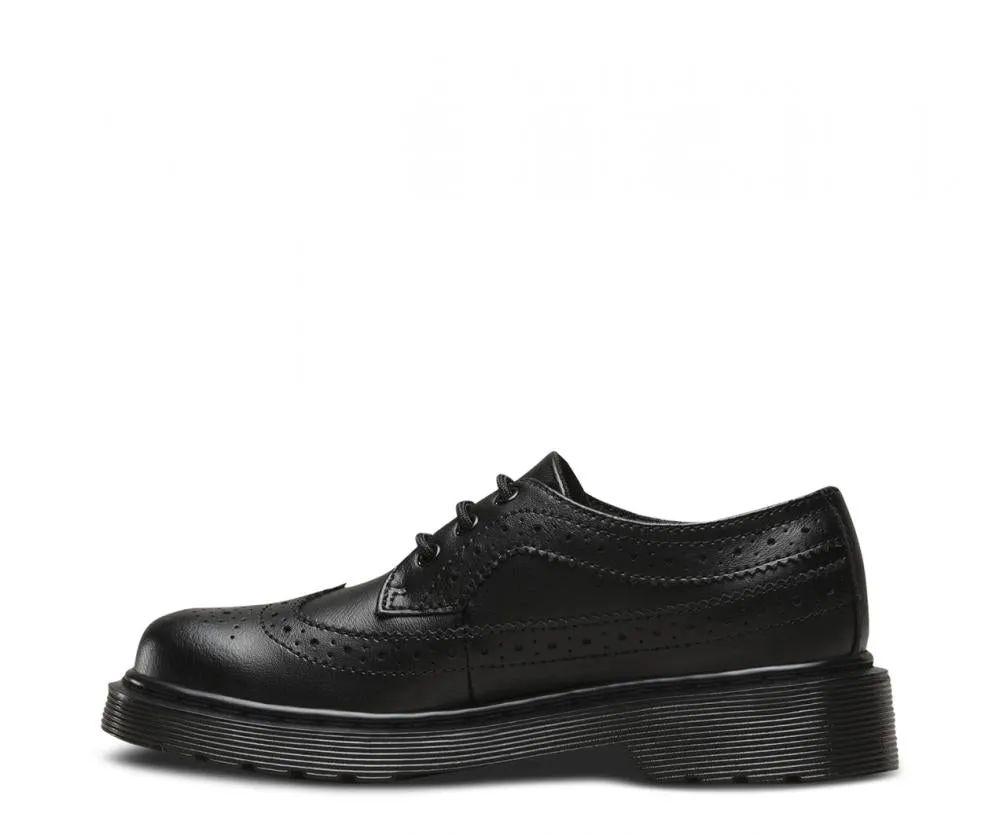 Dr. Martens 3989 J T Lamper 22684001 black