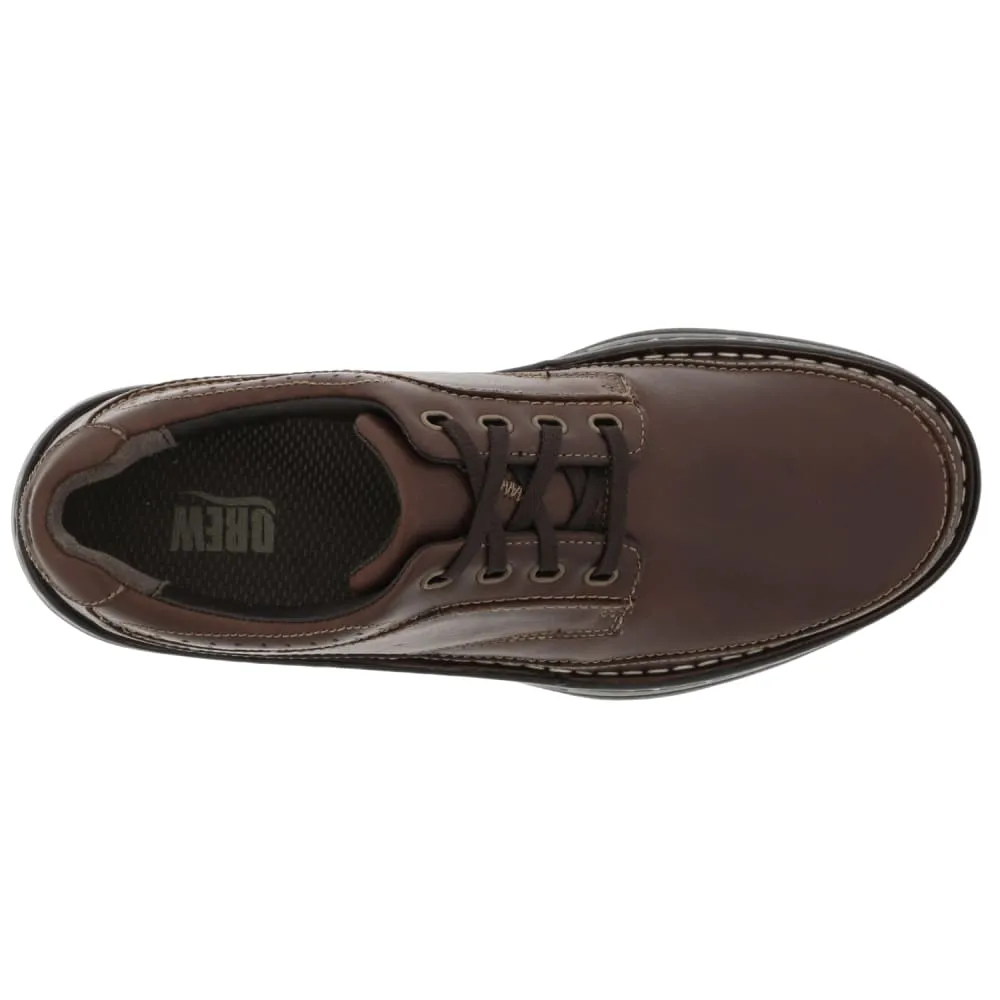 Drew Men's Toledo II Casual Shoes