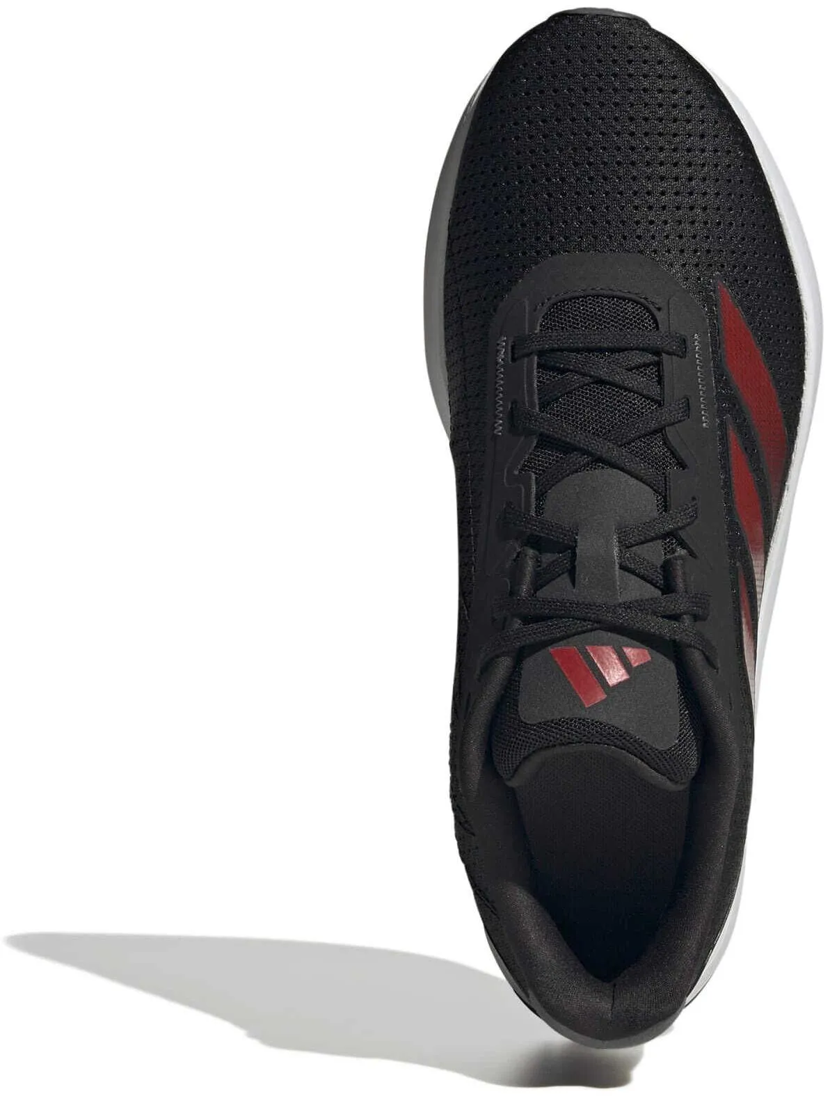 Duramo SL Men's Running Shoes