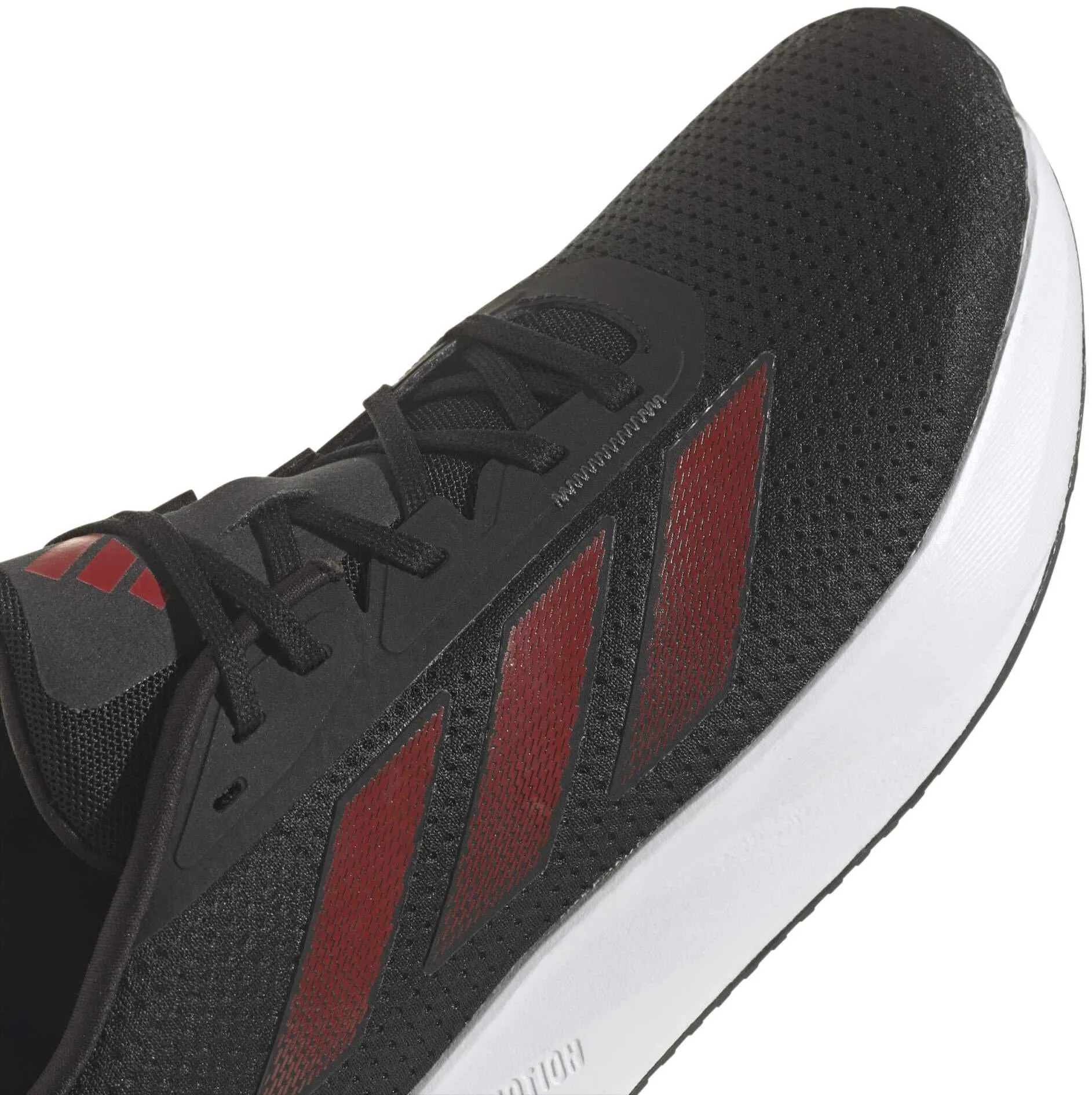 Duramo SL Men's Running Shoes