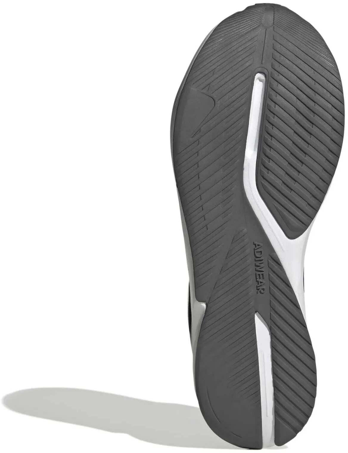 Duramo SL Men's Running Shoes