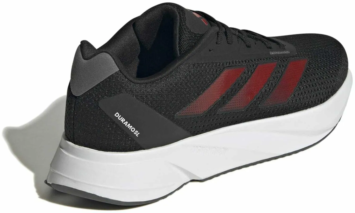 Duramo SL Men's Running Shoes