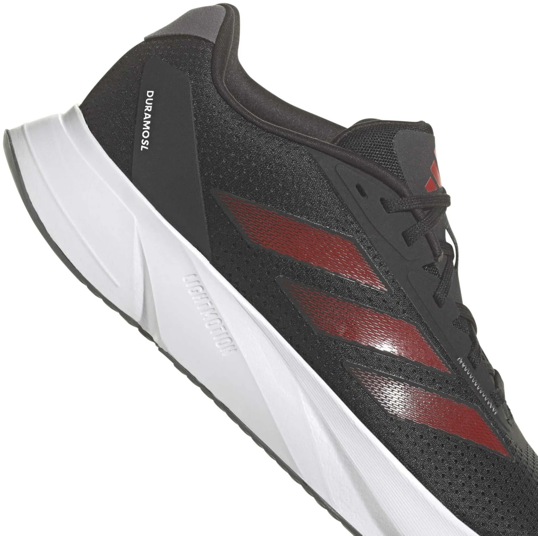 Duramo SL Men's Running Shoes