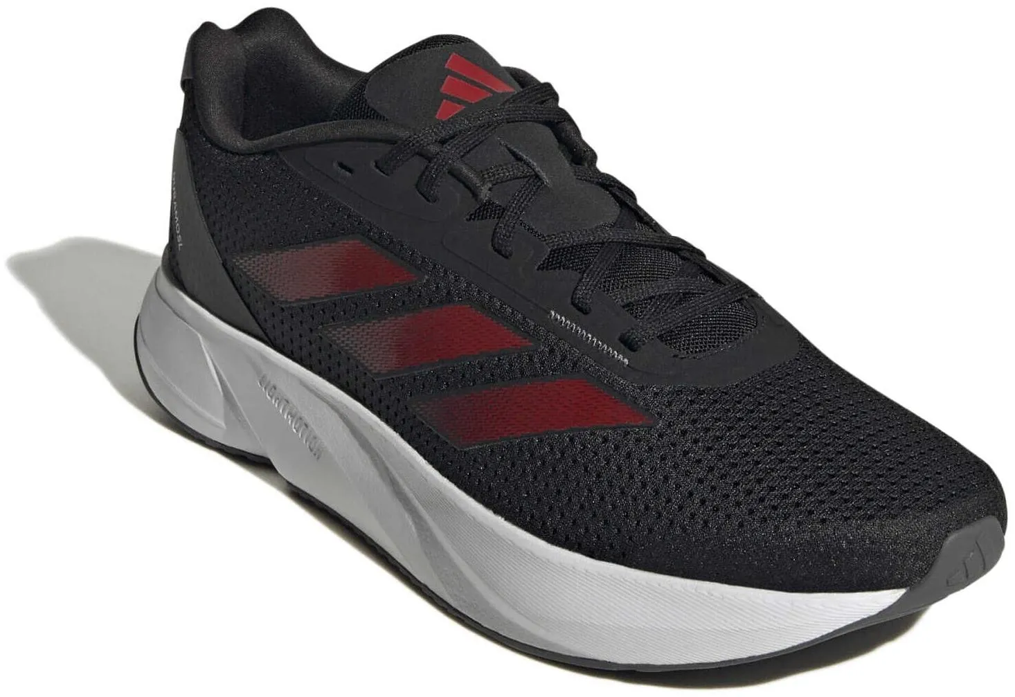 Duramo SL Men's Running Shoes