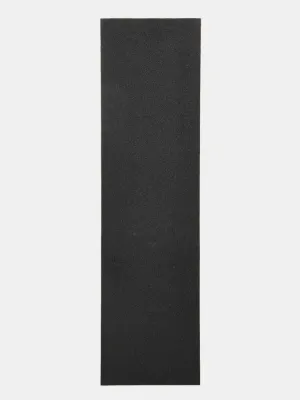 Empire Plain Griptape