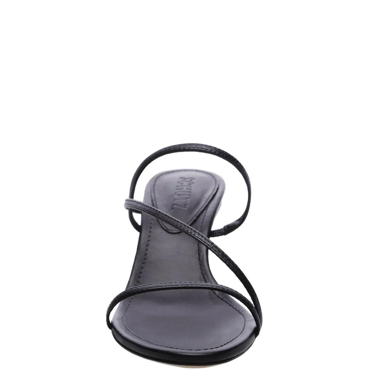 Evenise Sandal - Black