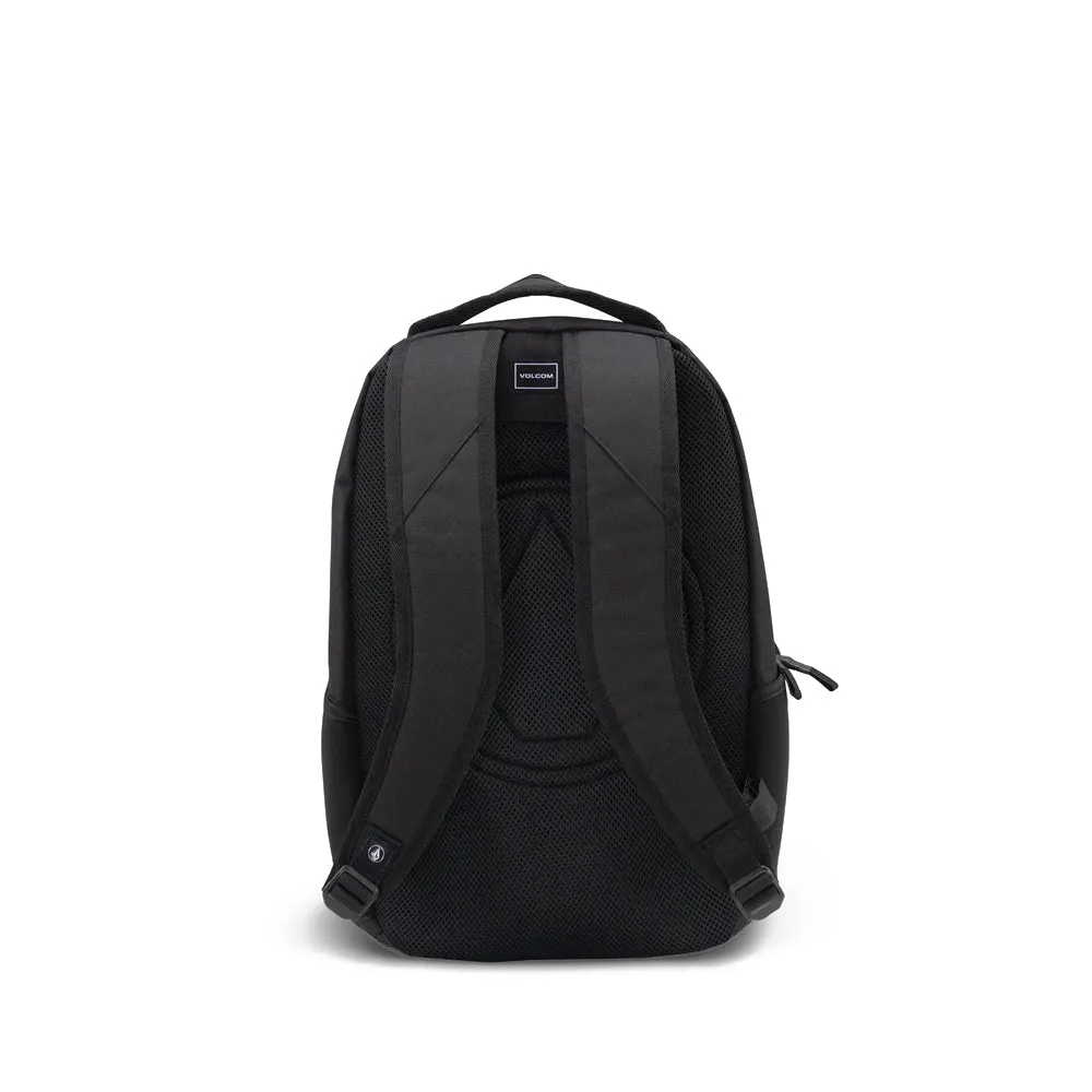 Everstone Skate Backpack