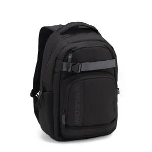 Everstone Skate Backpack