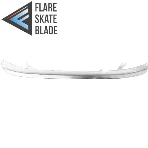 Flare Blades CCM SpeedBlade XS