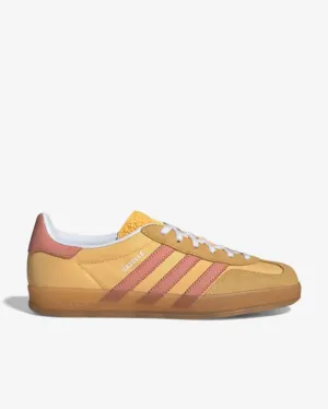 GAZELLE INDOOR W - SPARK/CLAY