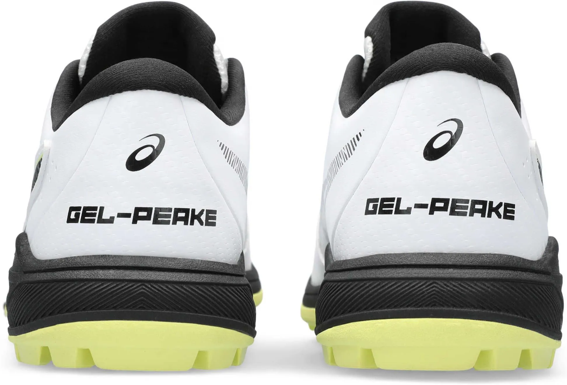 Gel-Peake 2 GS Kid's Cricket Shoes