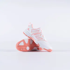 Gilbert Volt Netball Trainers