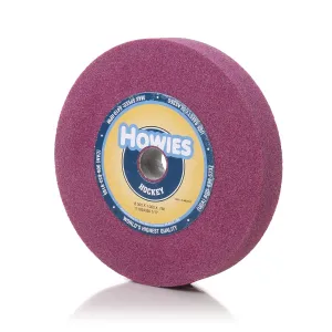 Howies Cross-Grinding Wheel