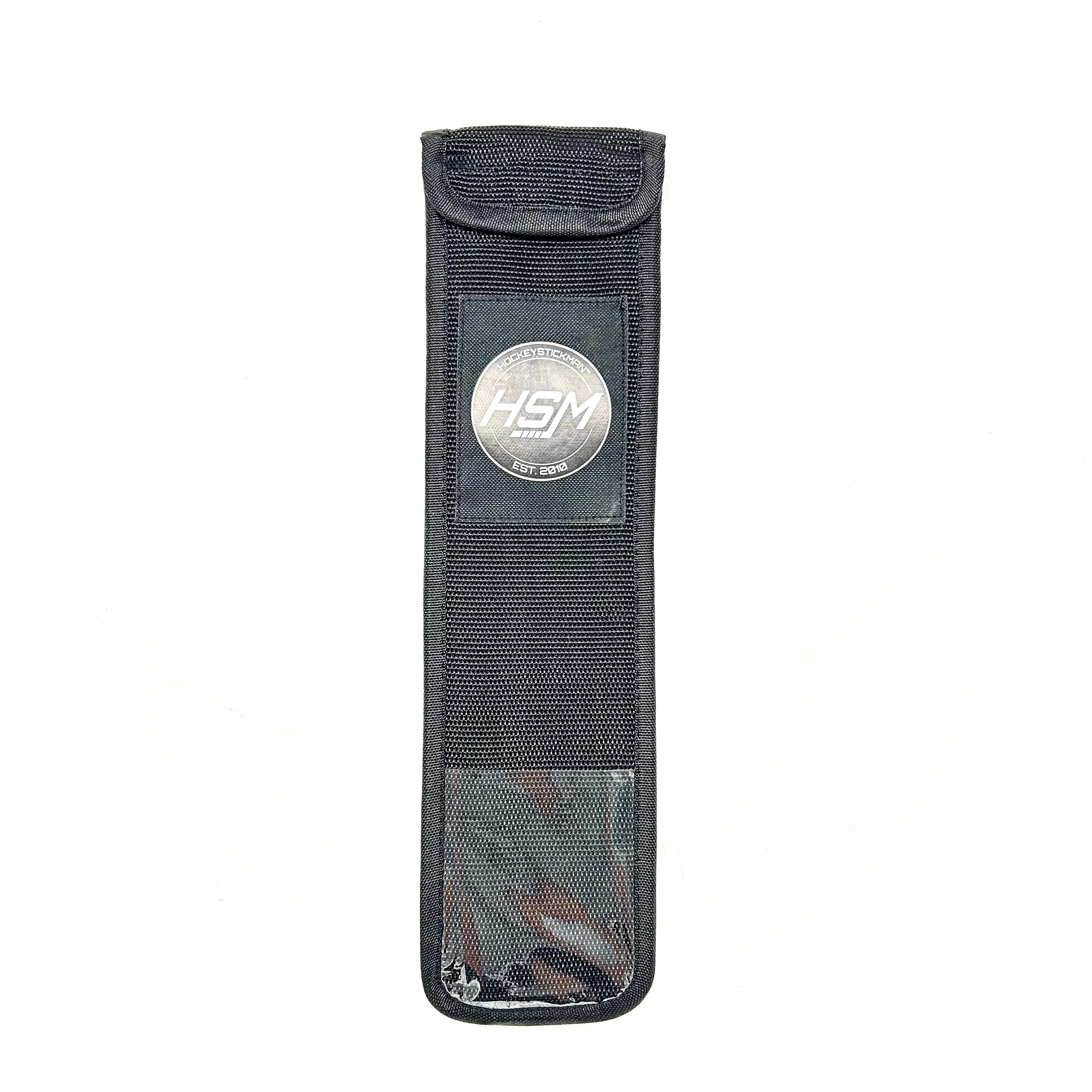 HSM Skate Blade Pouch