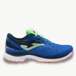 joma Hispalis 2104 Men's Training Shoes