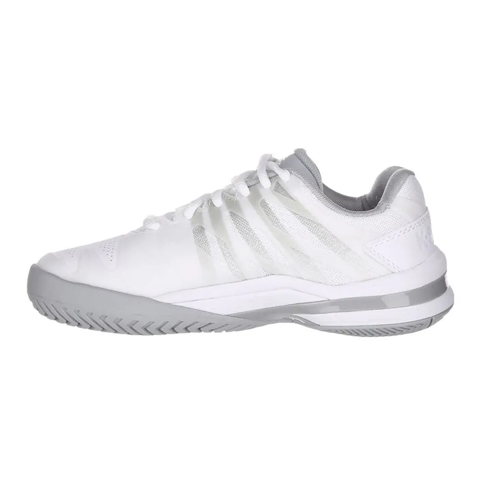 K-Swiss Ultrashot 2 Womens Tennis Shoes