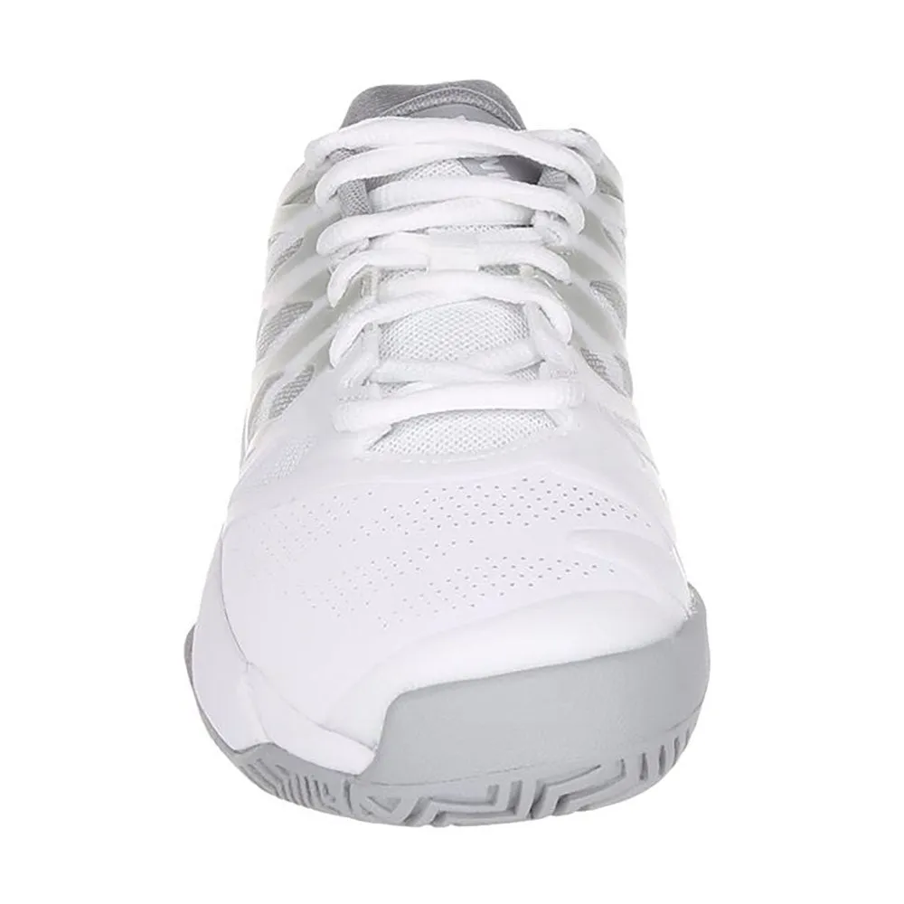 K-Swiss Ultrashot 2 Womens Tennis Shoes