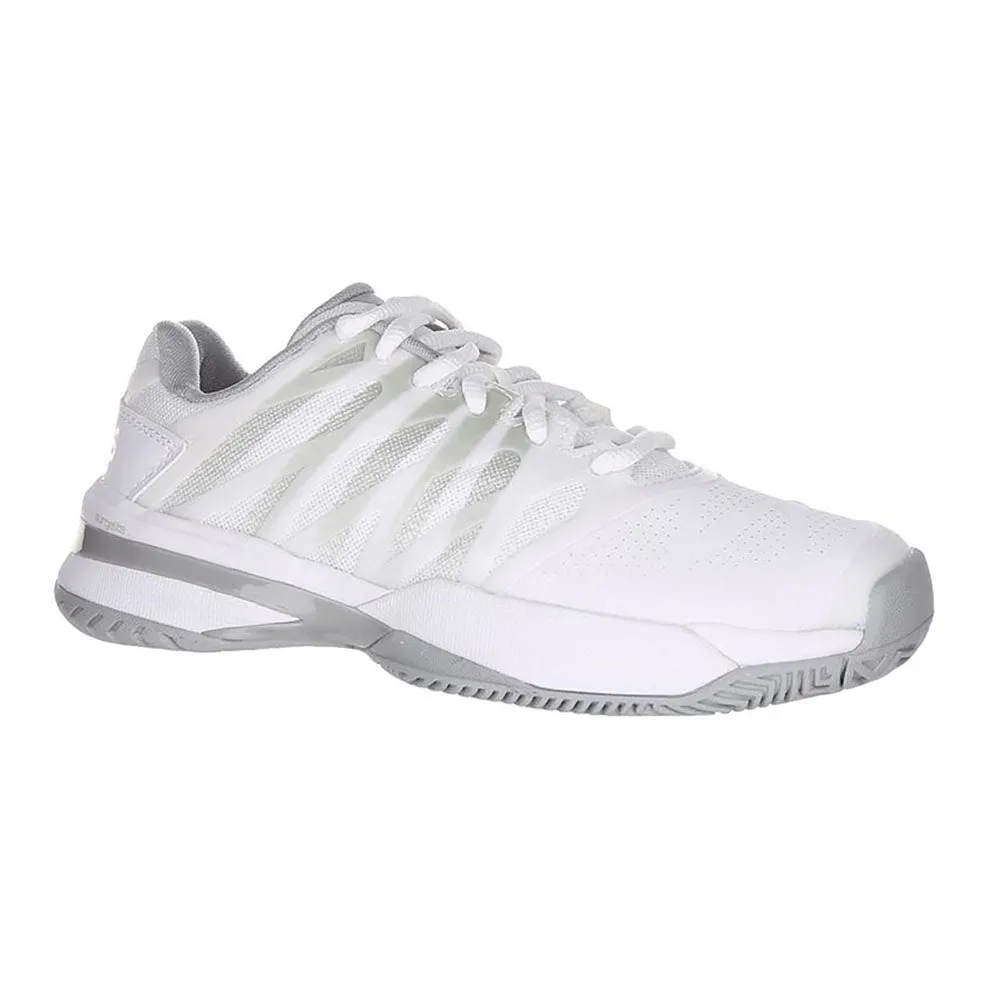 K-Swiss Ultrashot 2 Womens Tennis Shoes