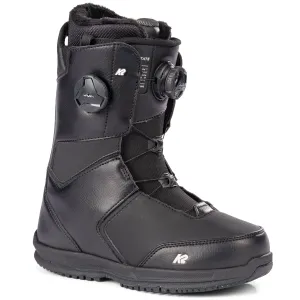 K2 Estate 2023 - Women's Snowboard Boots