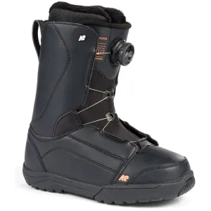 K2 Haven 2023 - Women's Snowboard Boots