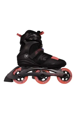 K2 Trio LT 100 Women's Inline Skates