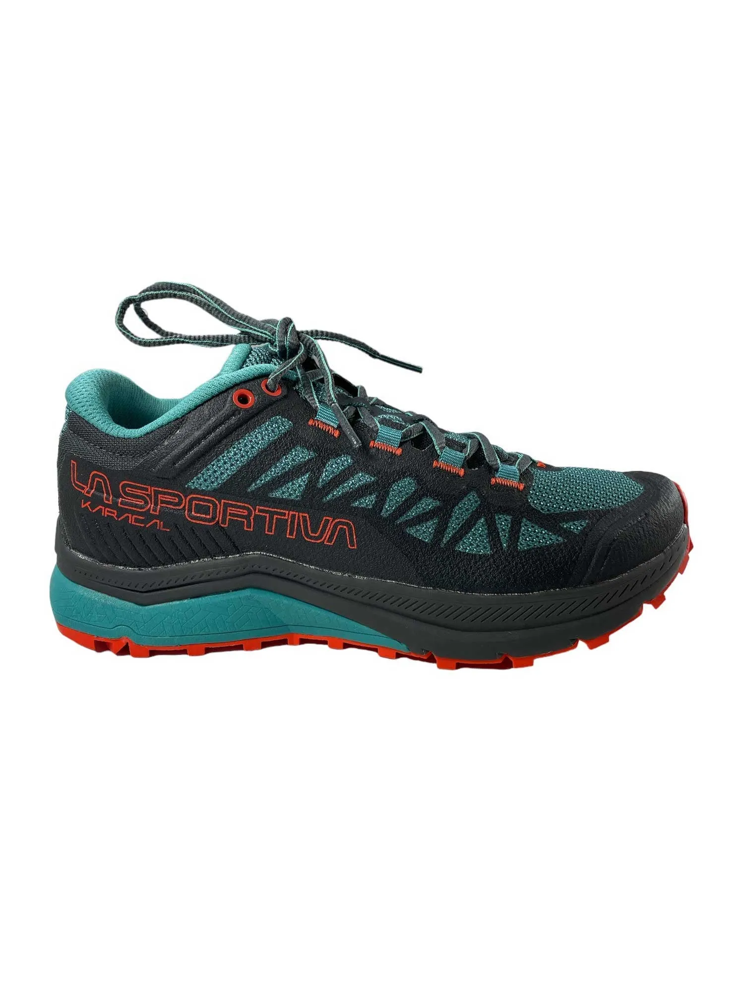 Karacal Trail-Running Shoes