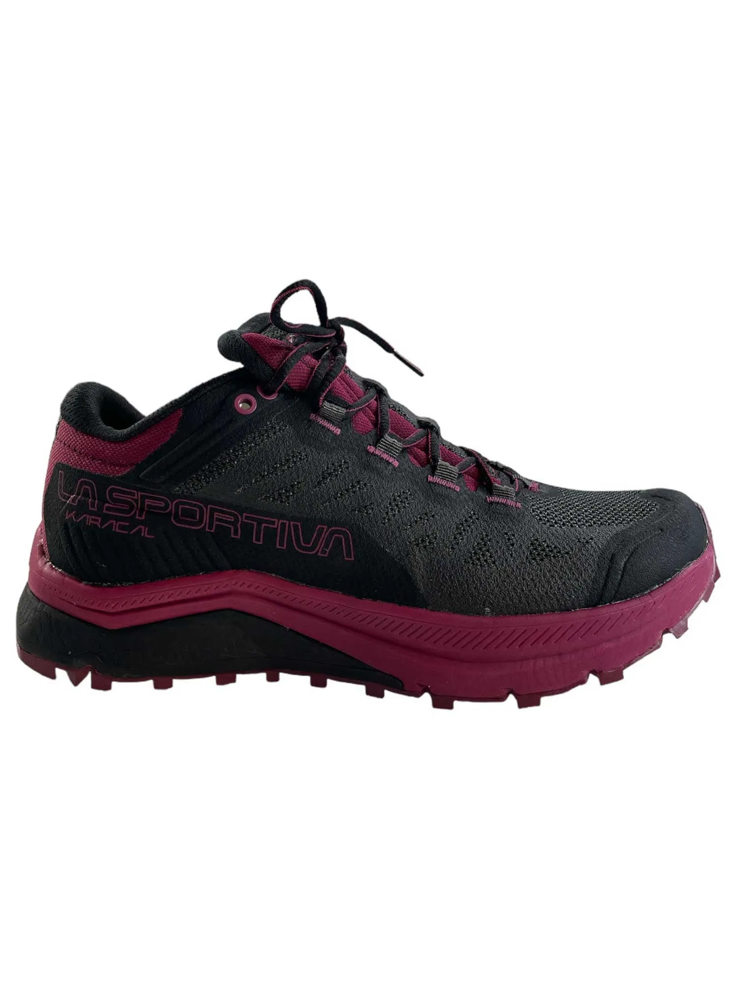 Karacal Trail-Running Shoes