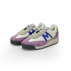 Karhu Mestari Control