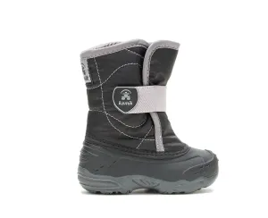 Kids' Snowbug 5 Winter Boot