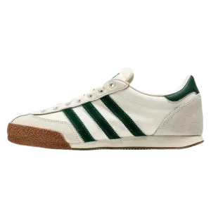 Liam Gallagher x adidas LG2 SPZL 'Bottle Green'