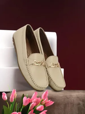 Lightcore Loafers