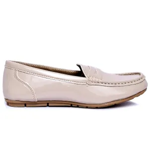 Loafers For Women - Metro-10850161