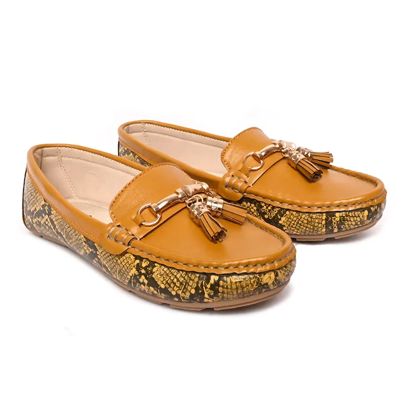 Loafers For Women - Metro-10850185