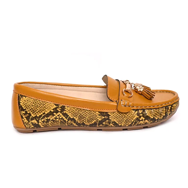 Loafers For Women - Metro-10850185