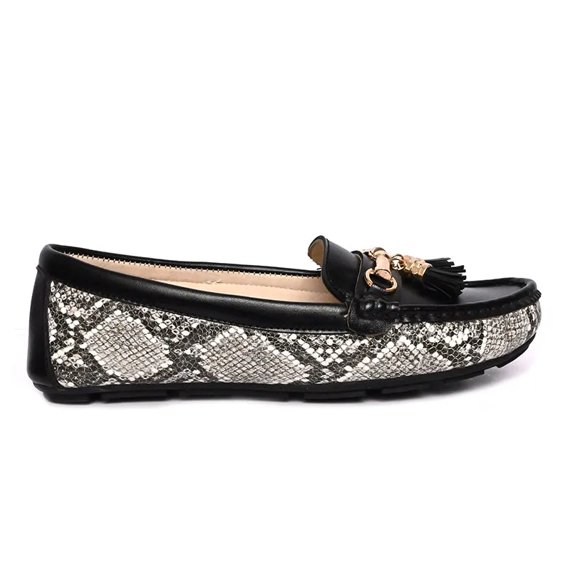 Loafers For Women - Metro-10850185